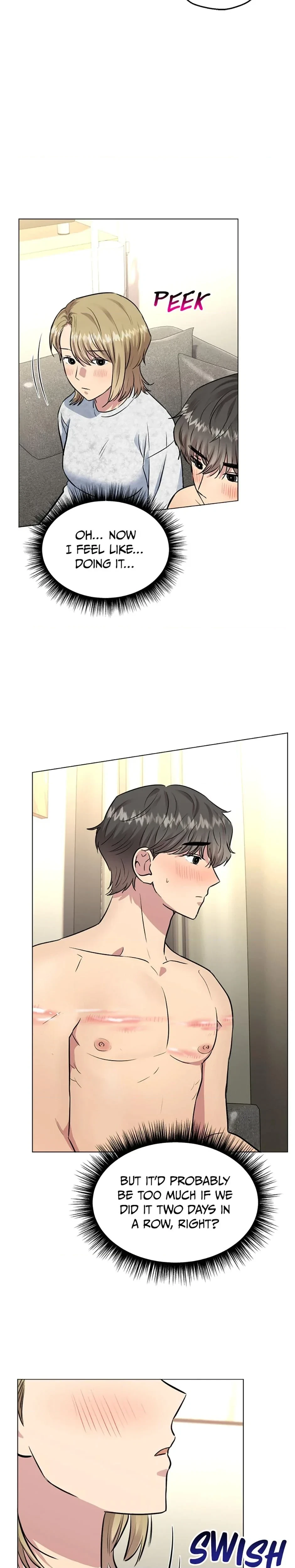 Chapter 20, page 20