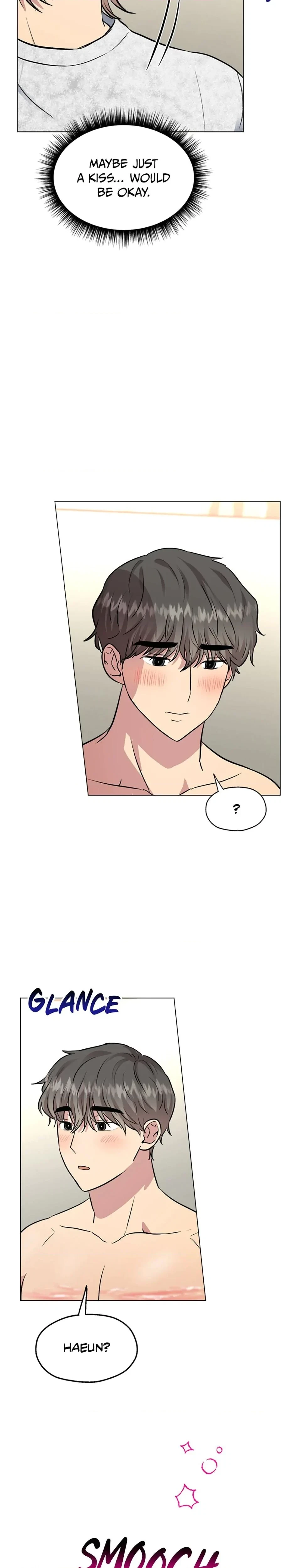 Chapter 20, page 21