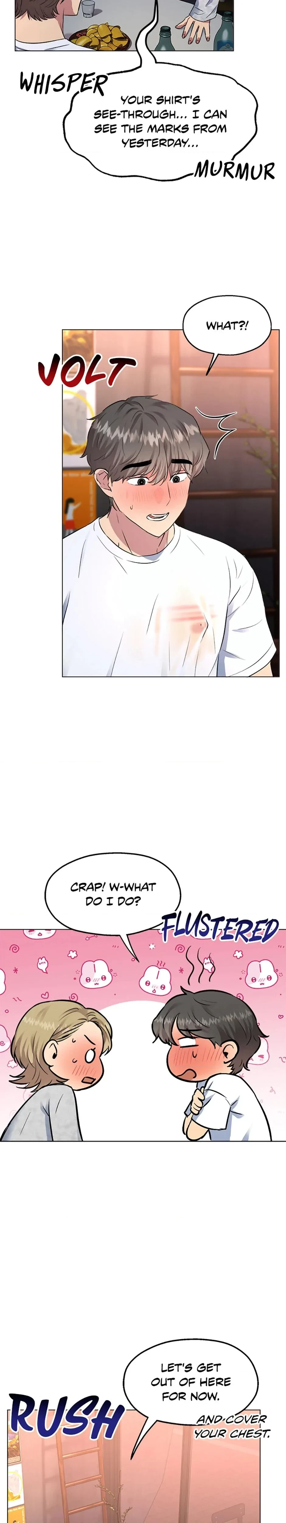 Chapter 20, page 5