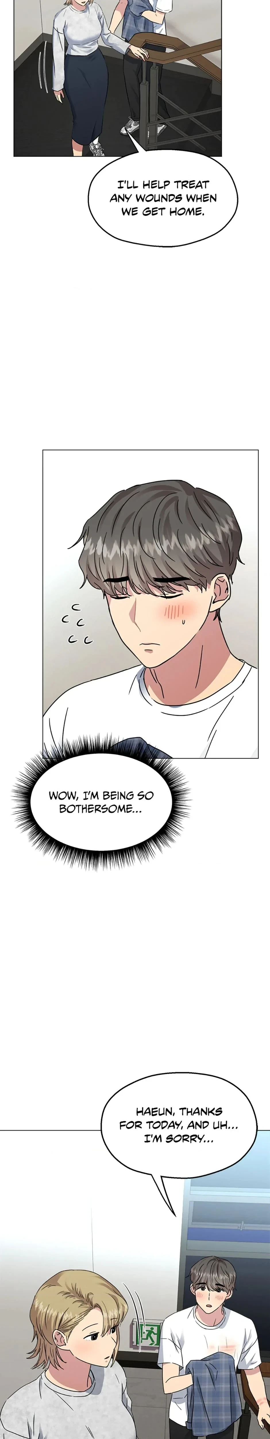 Chapter 20, page 7