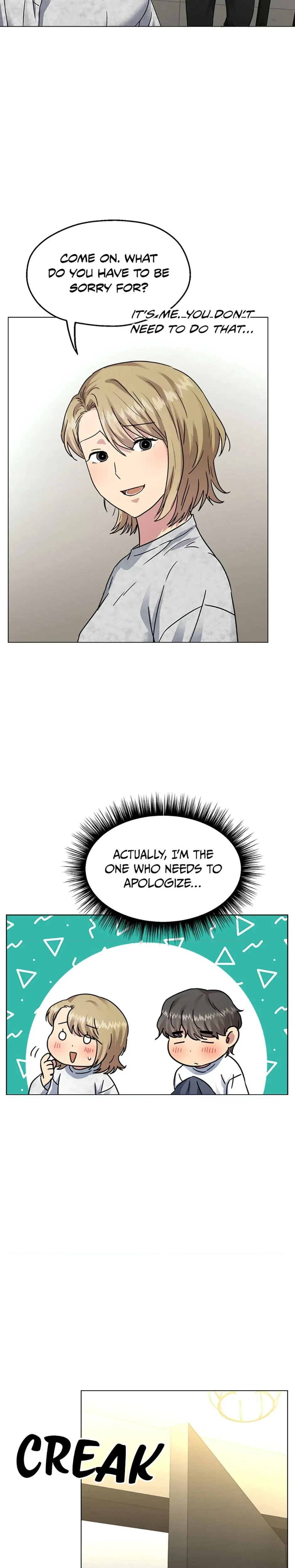 Chapter 20, page 8