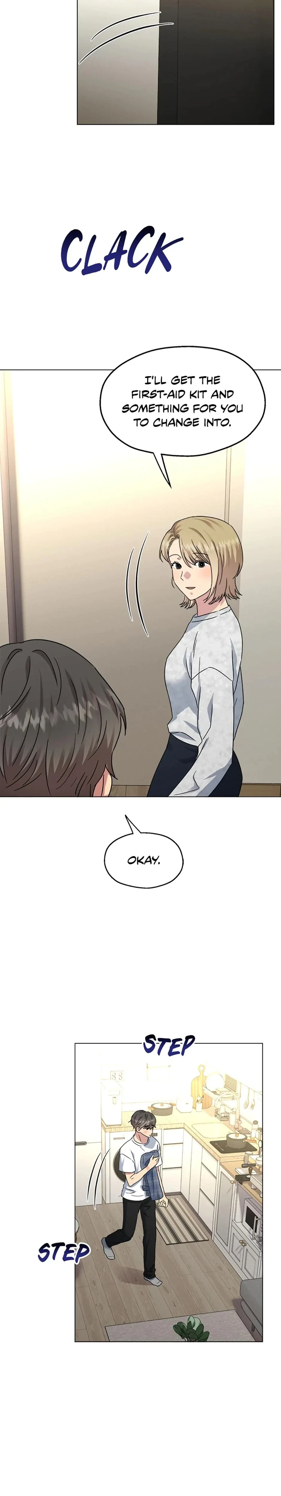 Chapter 20, page 9