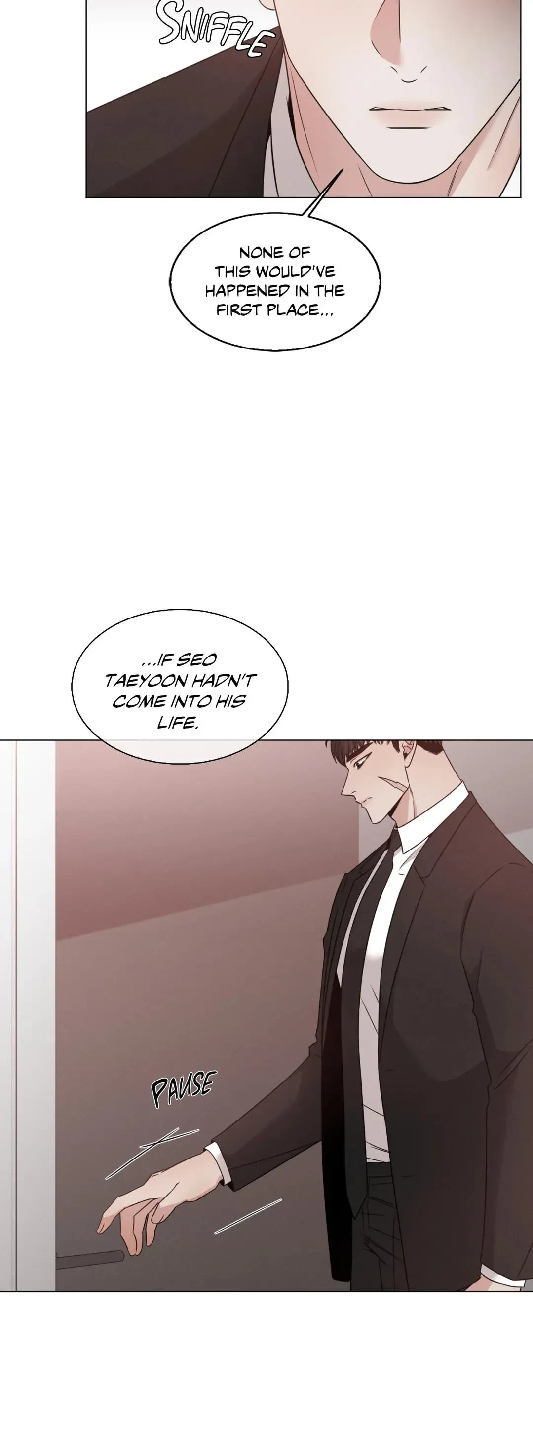 Chapter 27, page 10