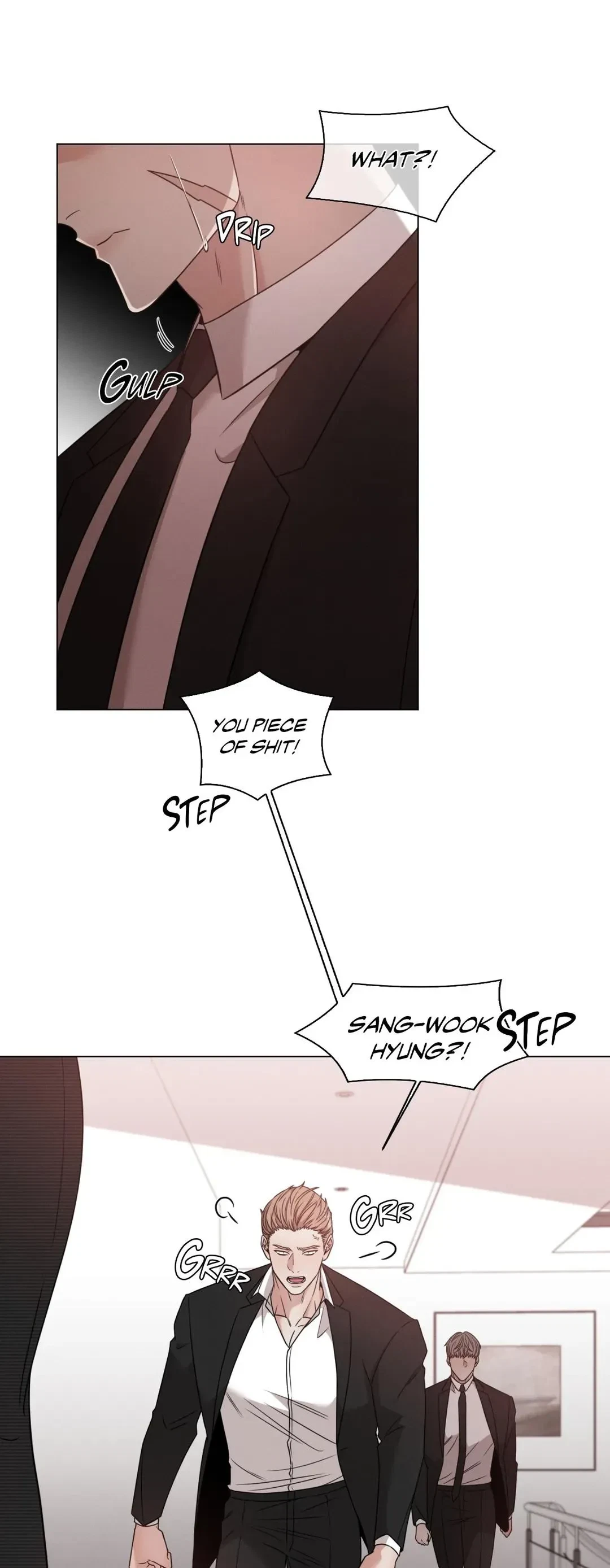 Chapter 27, page 11