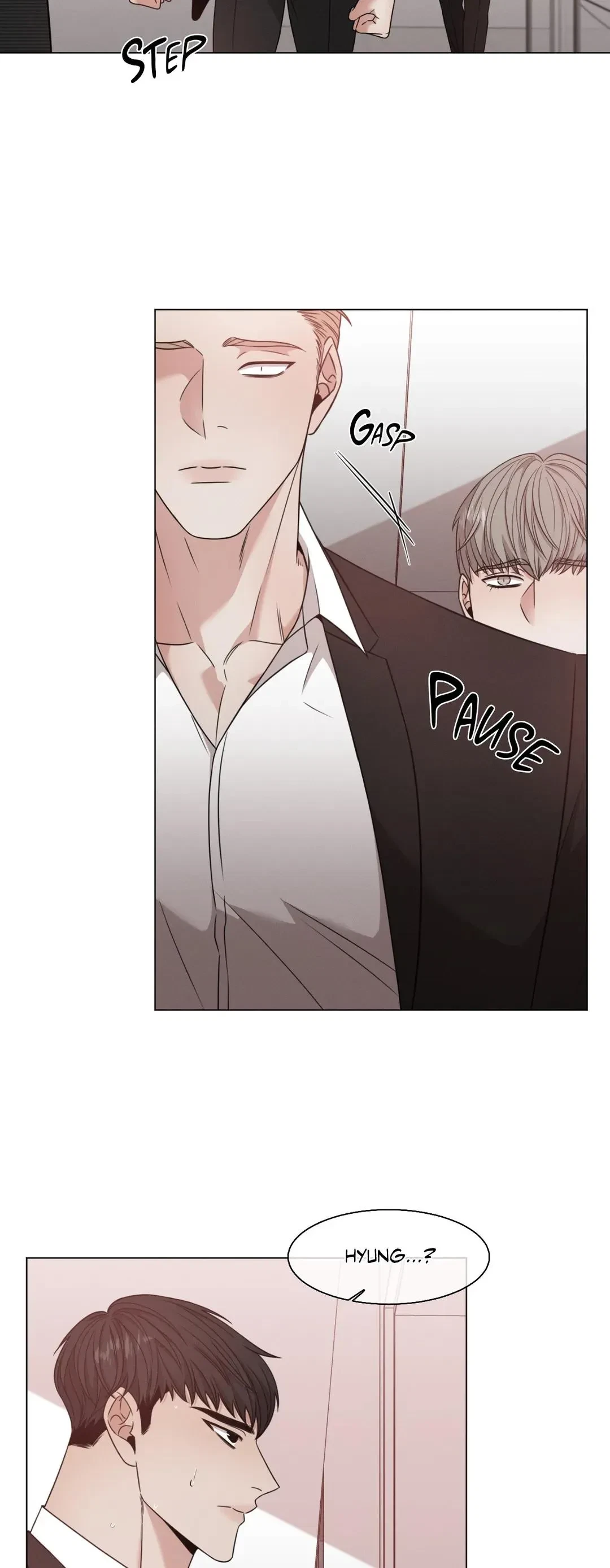 Chapter 27, page 12
