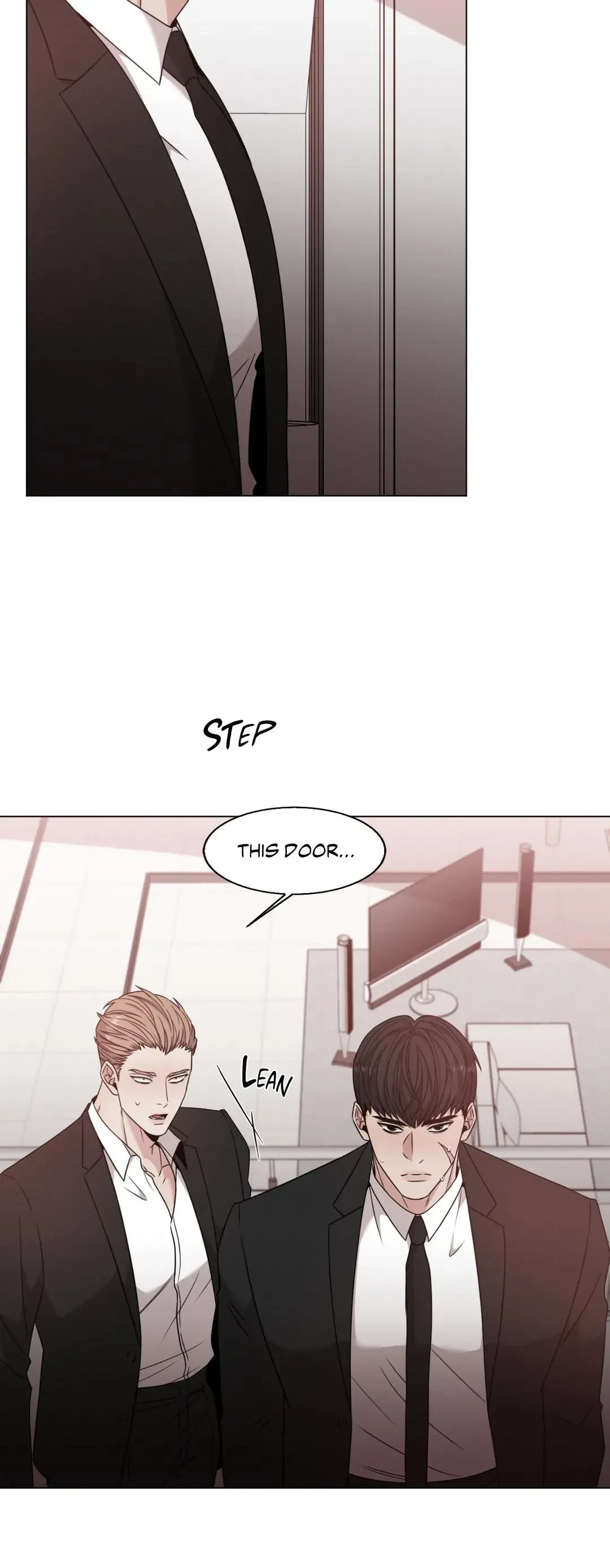 Chapter 27, page 13