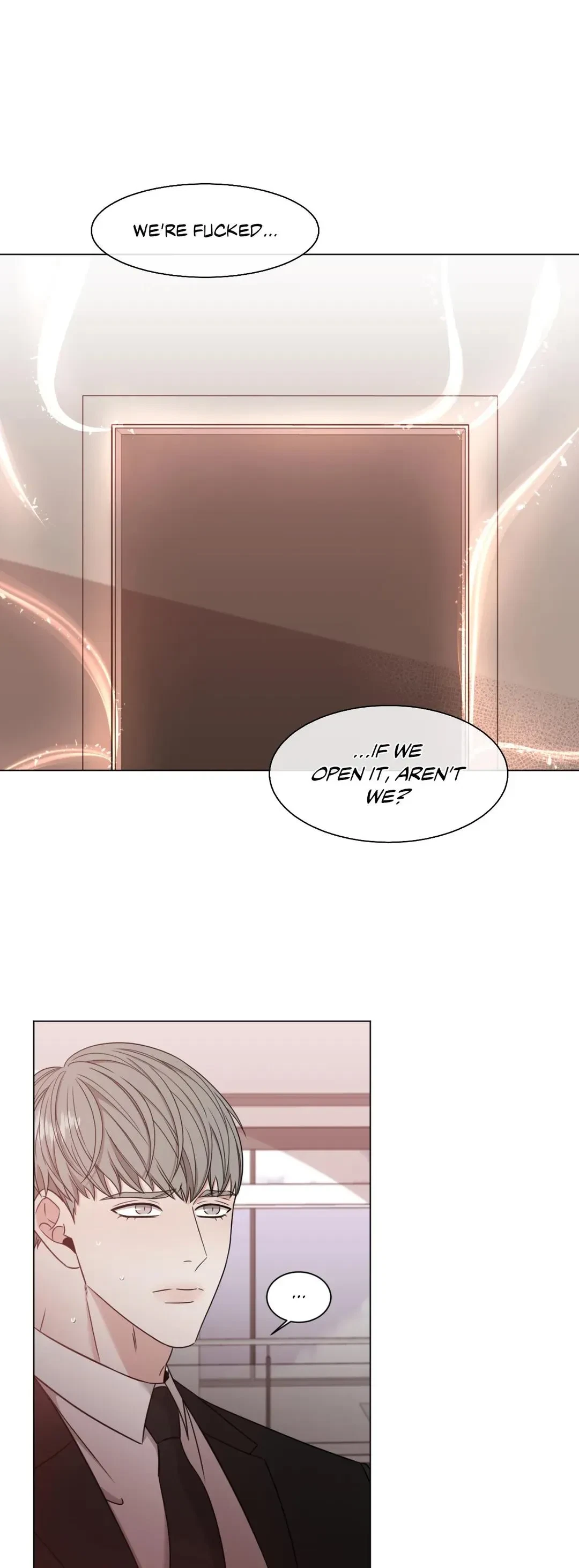 Chapter 27, page 14
