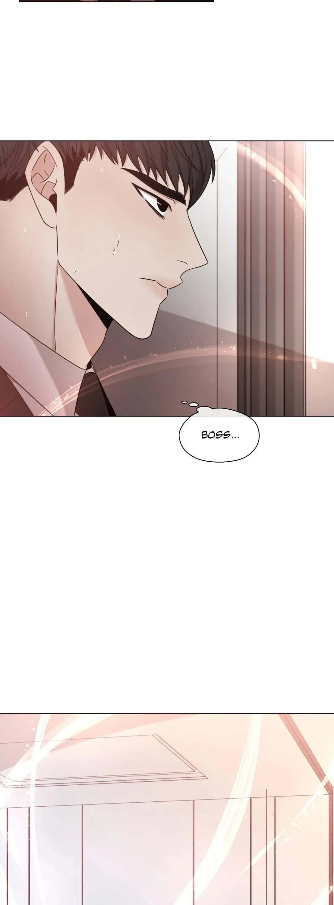 Chapter 27, page 15