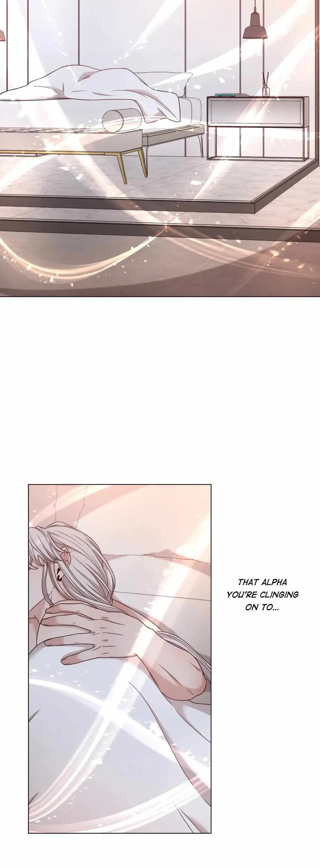Chapter 27, page 16