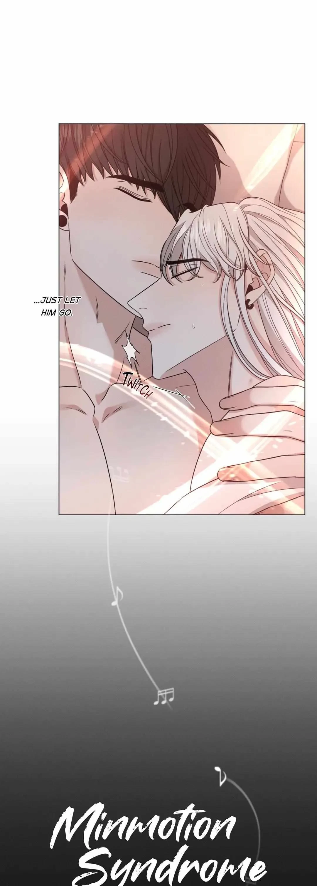 Chapter 27, page 17