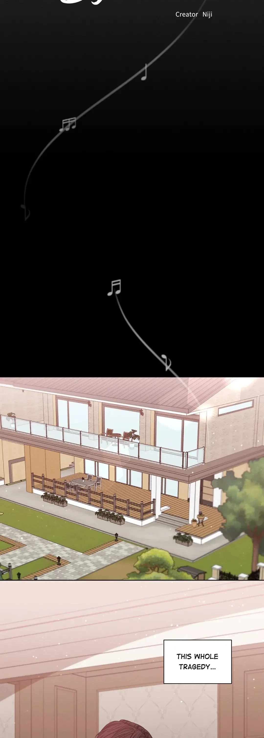 Chapter 27, page 18