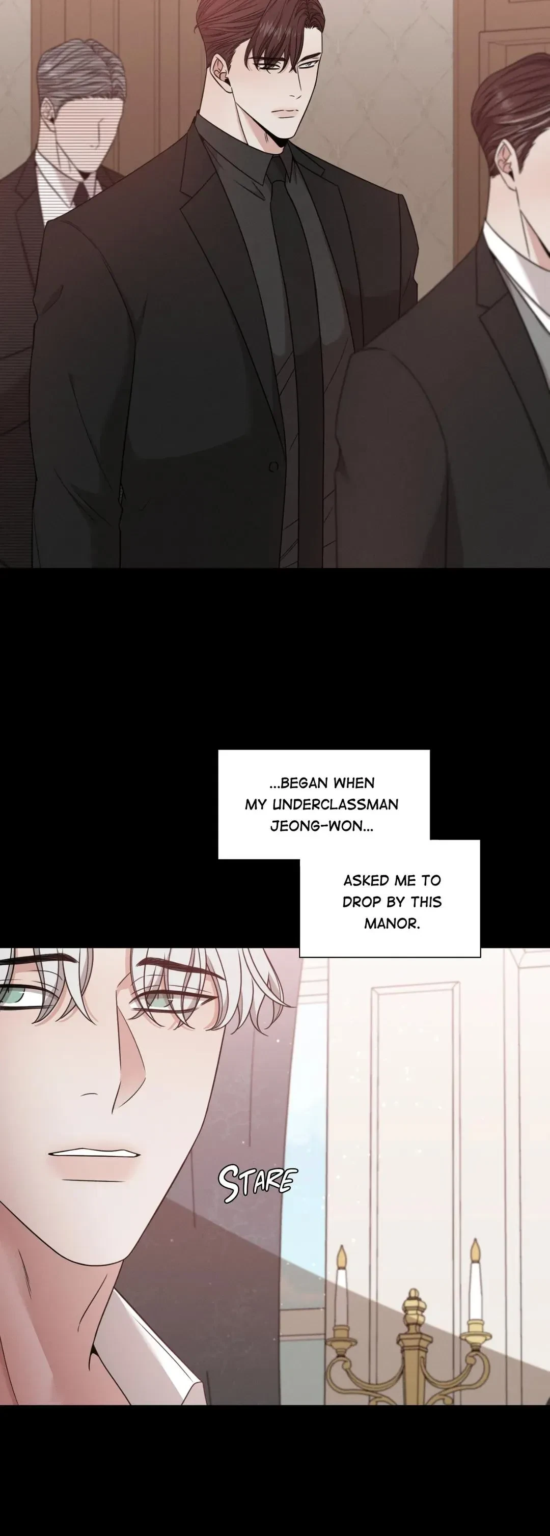 Chapter 27, page 19