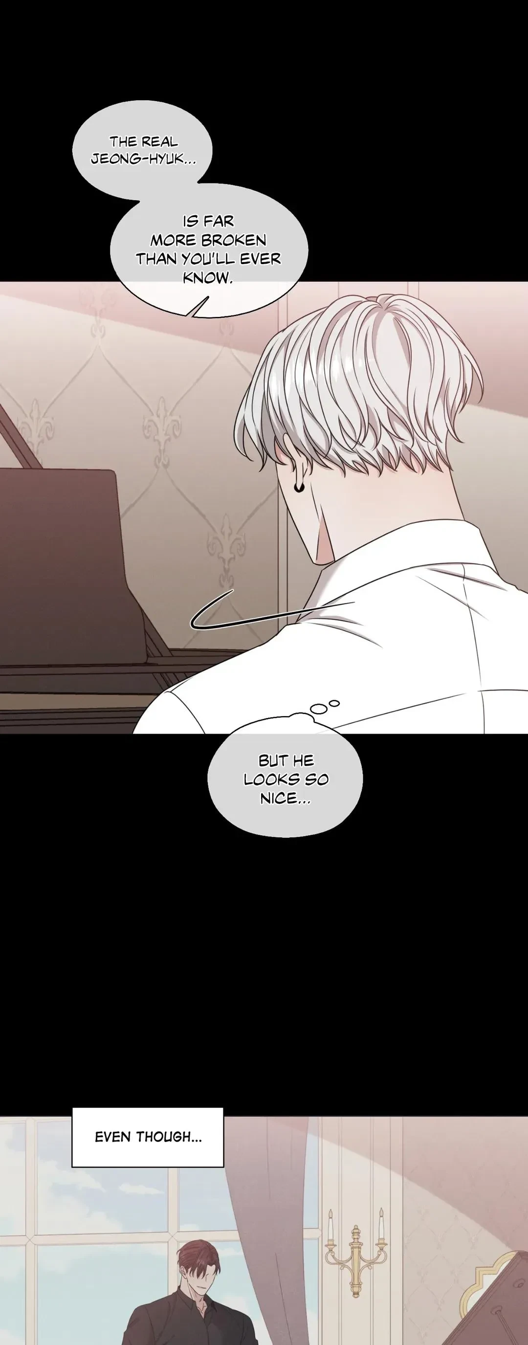 Chapter 27, page 23