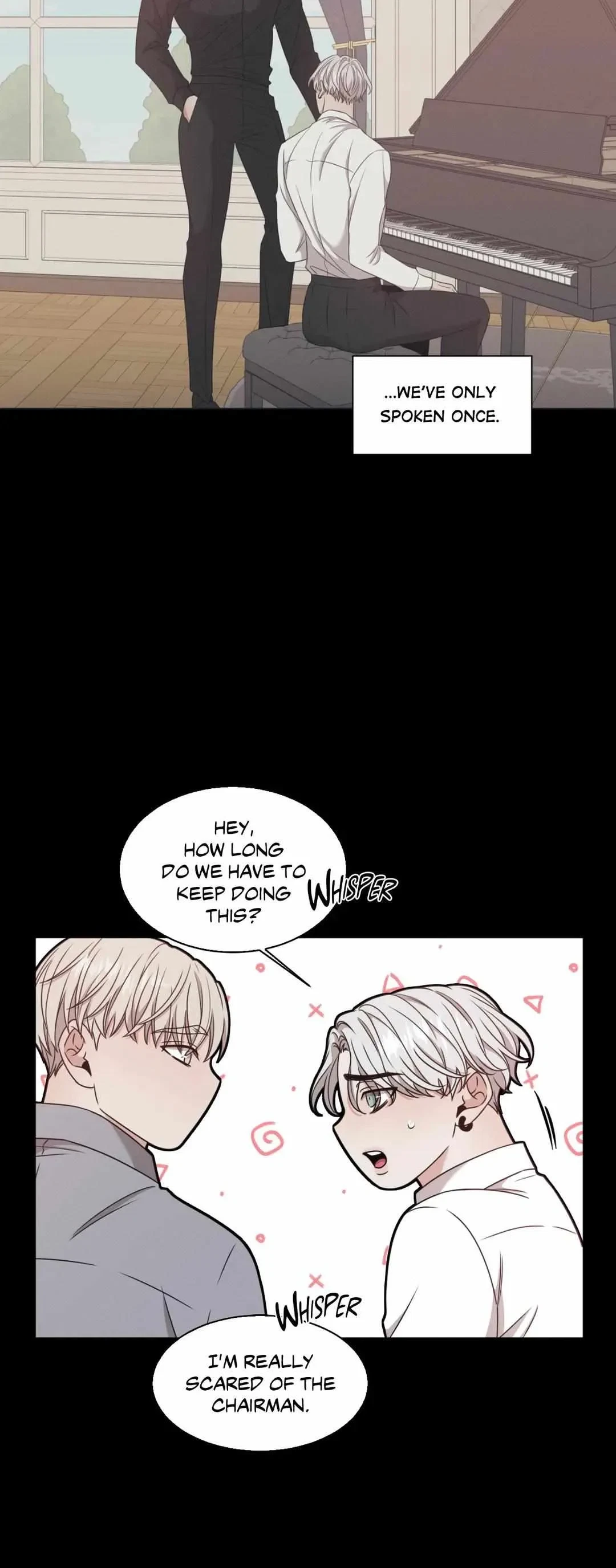 Chapter 27, page 24