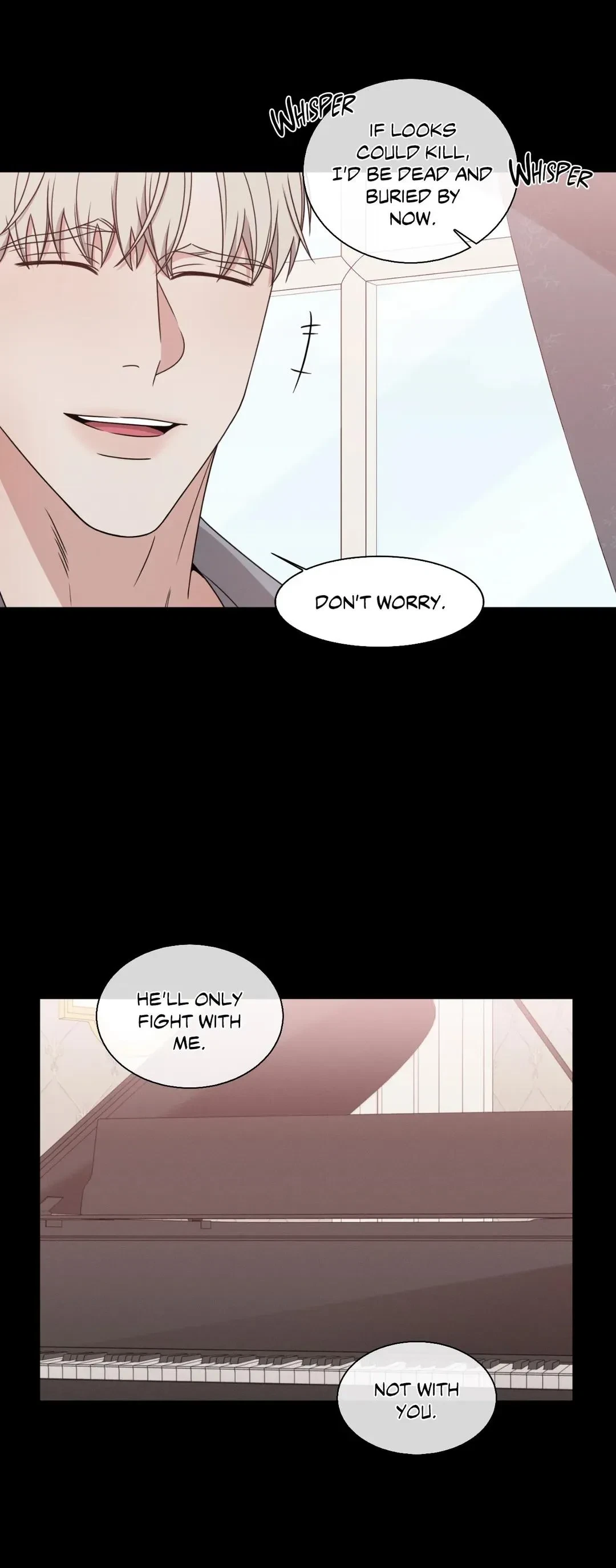 Chapter 27, page 25