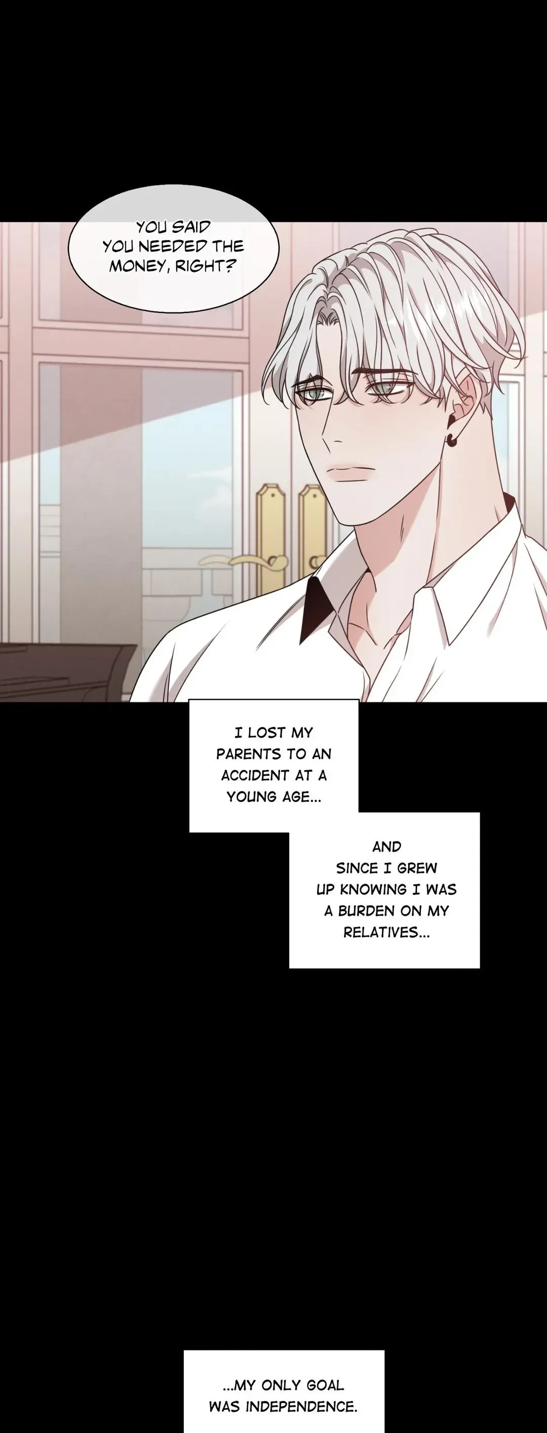 Chapter 27, page 26