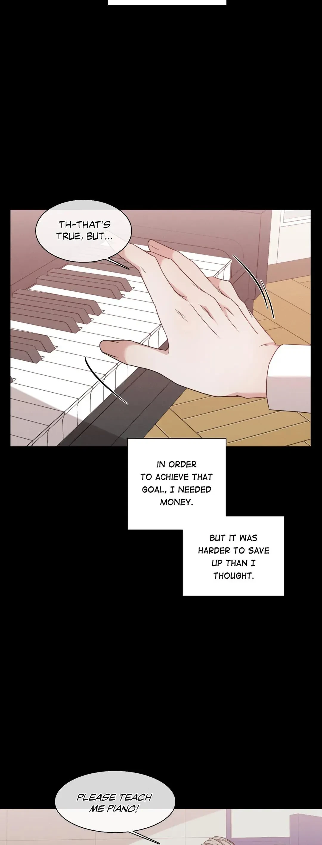 Chapter 27, page 27
