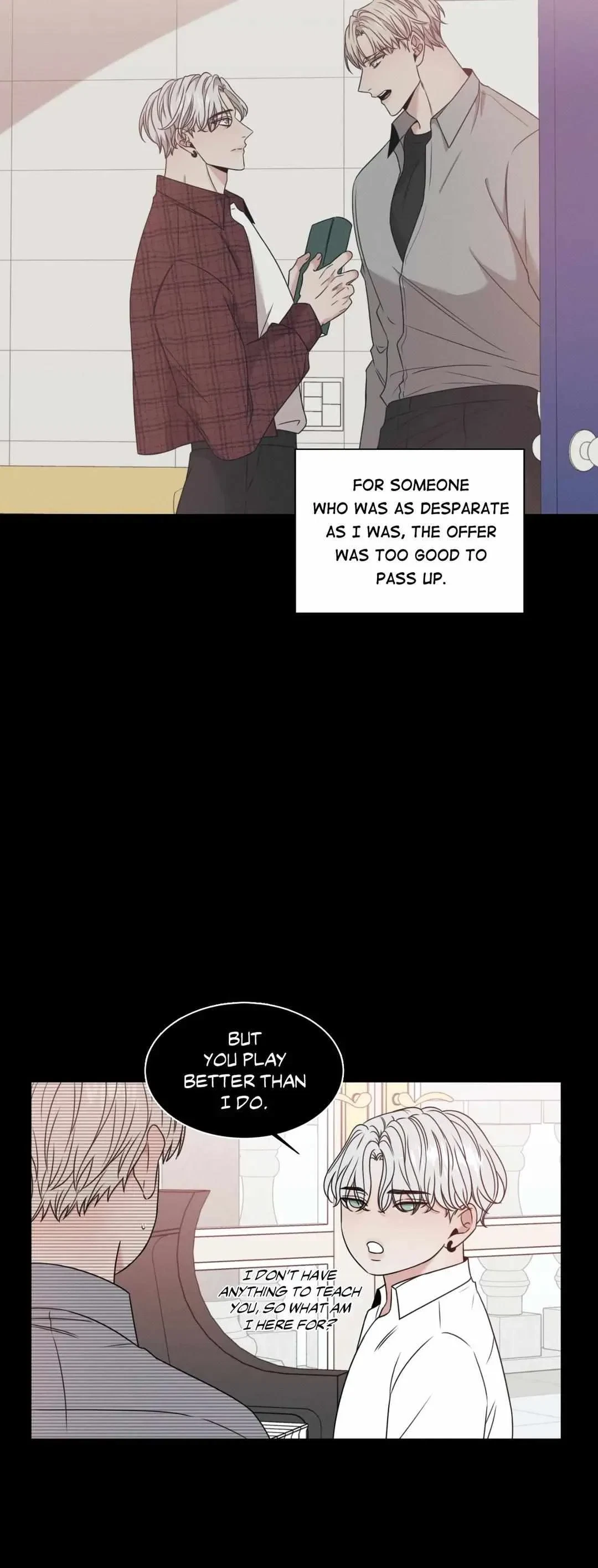 Chapter 27, page 28