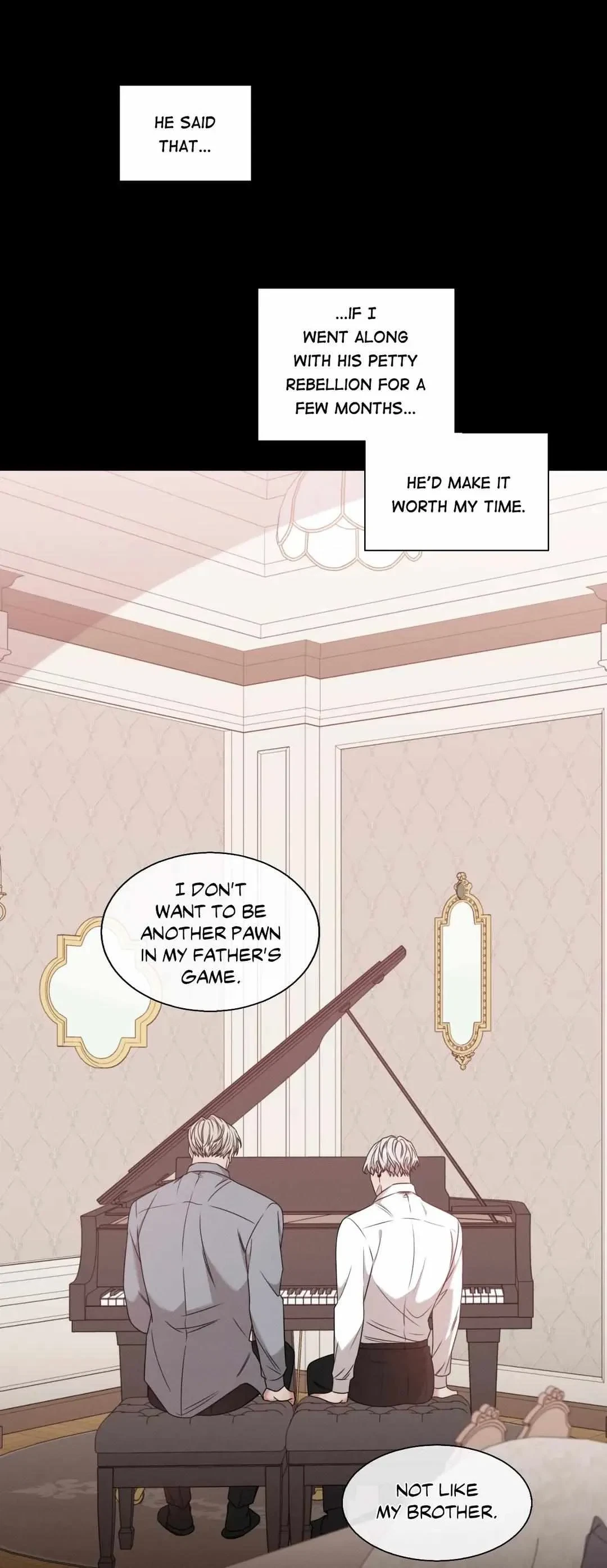 Chapter 27, page 29