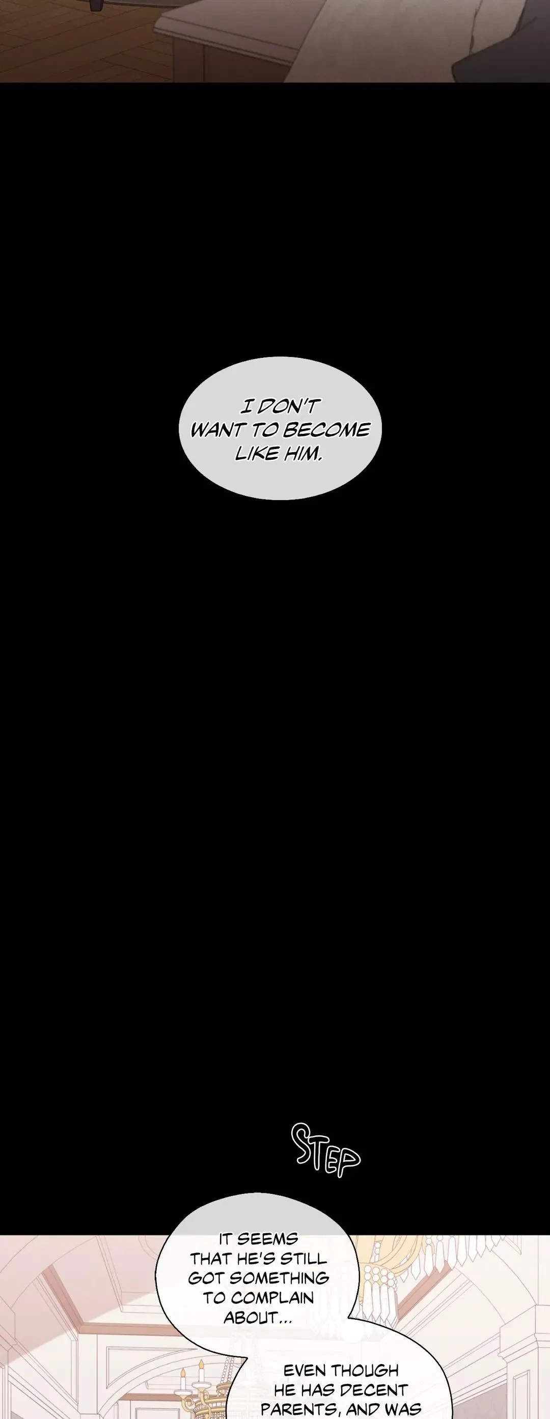 Chapter 27, page 30