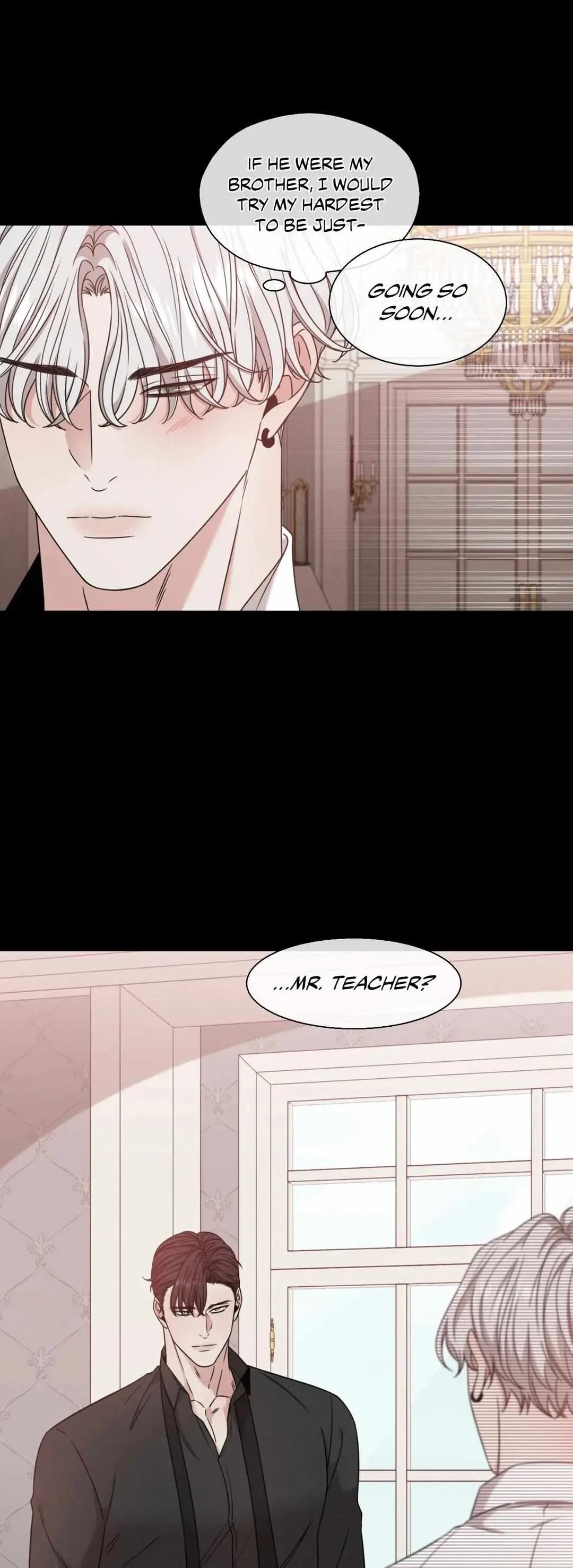 Chapter 27, page 32