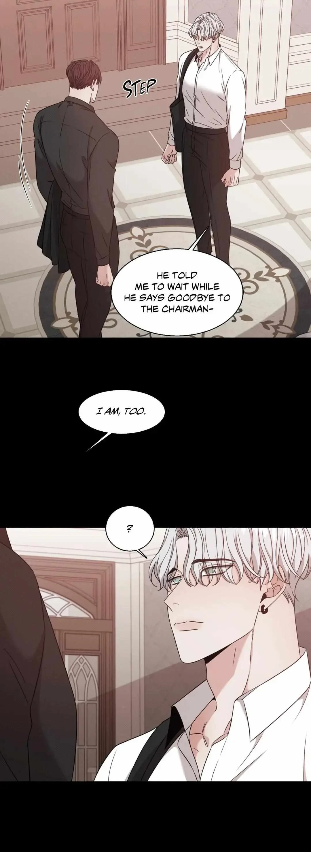 Chapter 27, page 34