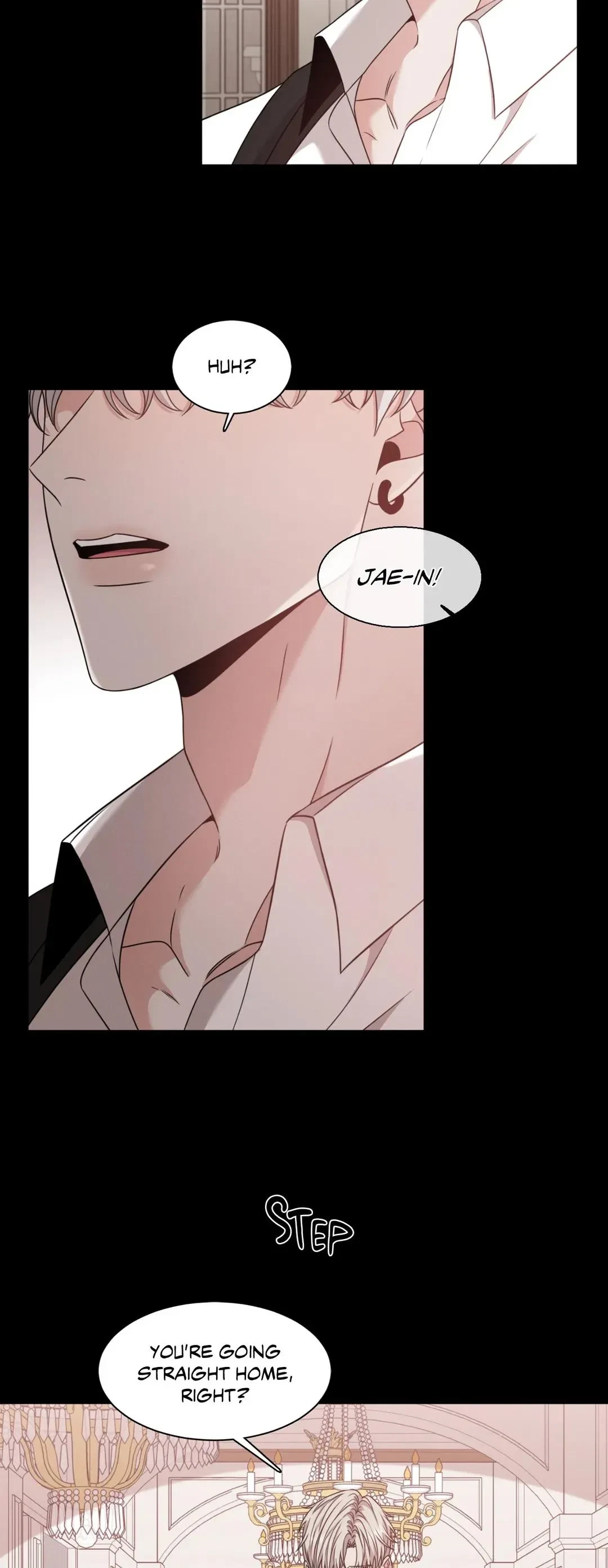 Chapter 27, page 36