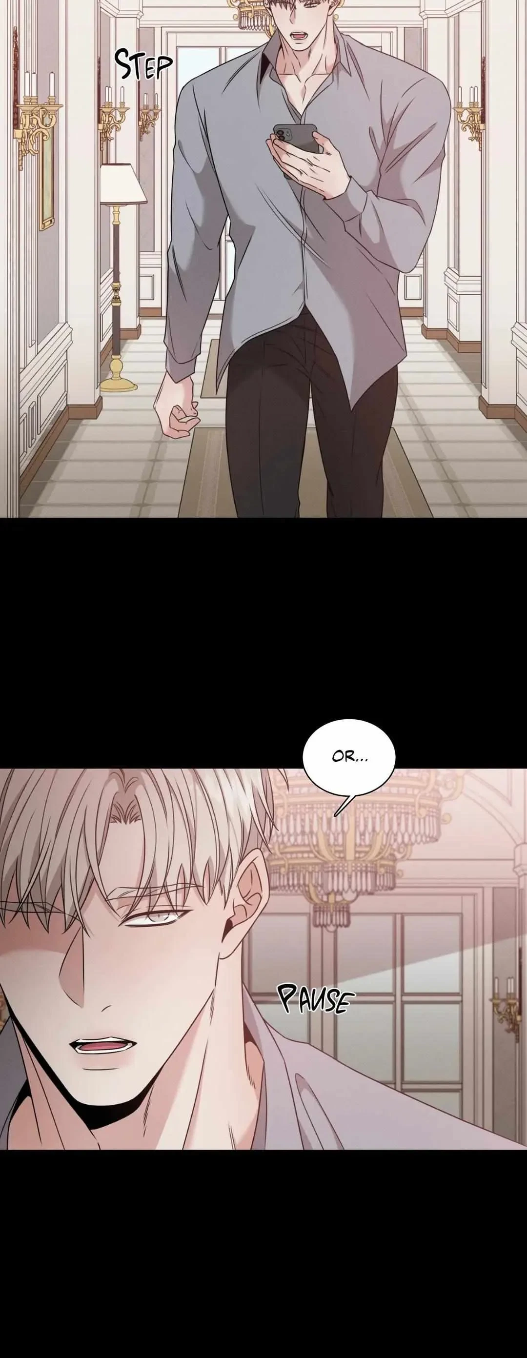 Chapter 27, page 37