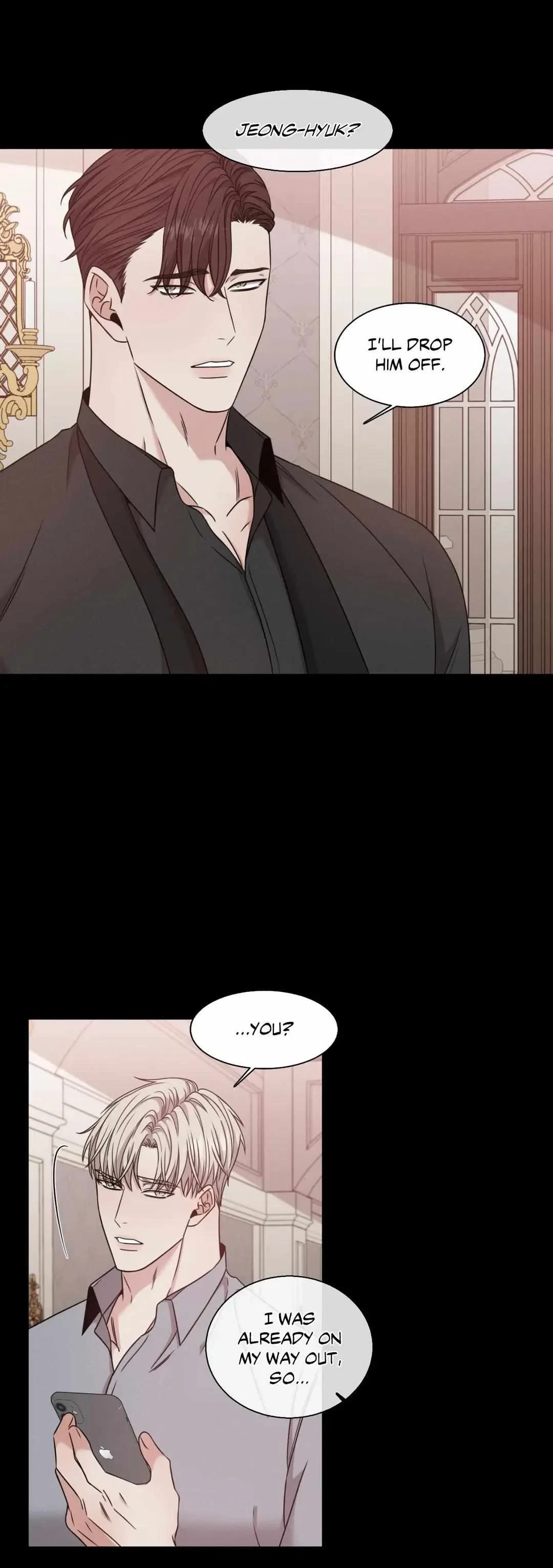 Chapter 27, page 38
