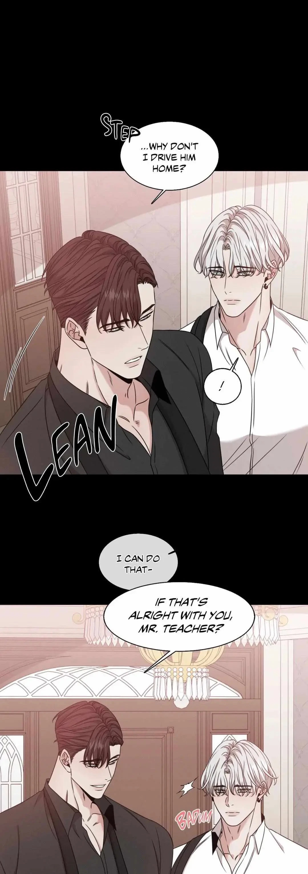 Chapter 27, page 39