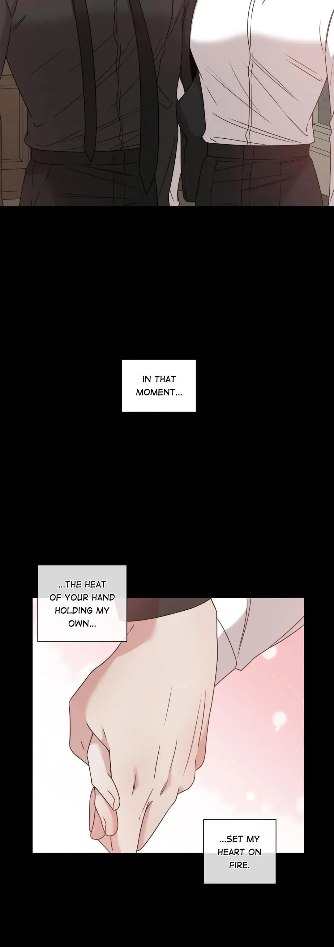 Chapter 27, page 40