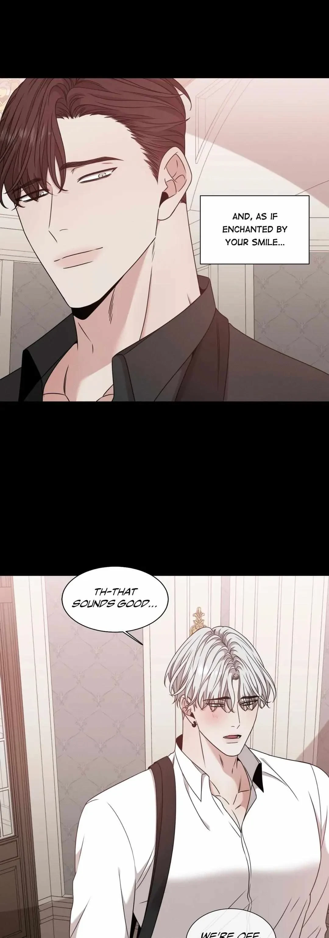 Chapter 27, page 41