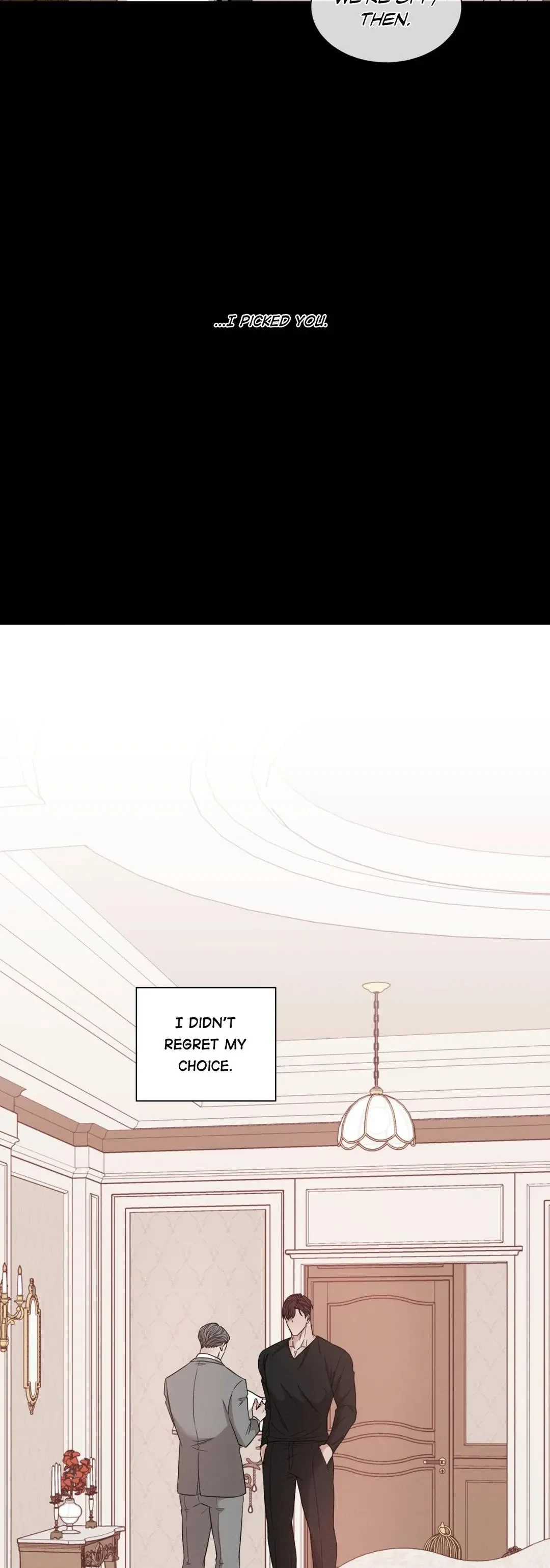 Chapter 27, page 42