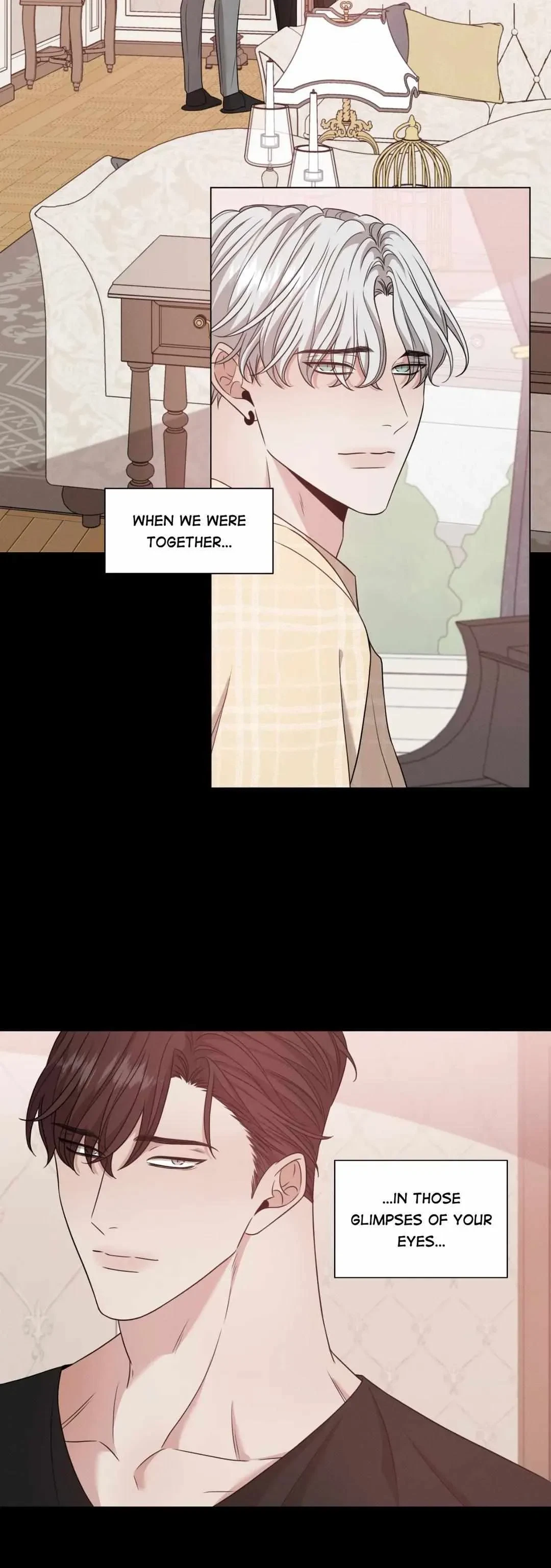 Chapter 27, page 43