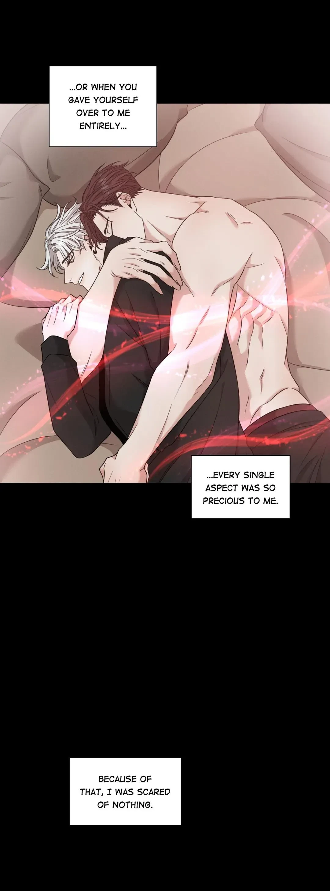 Chapter 27, page 44