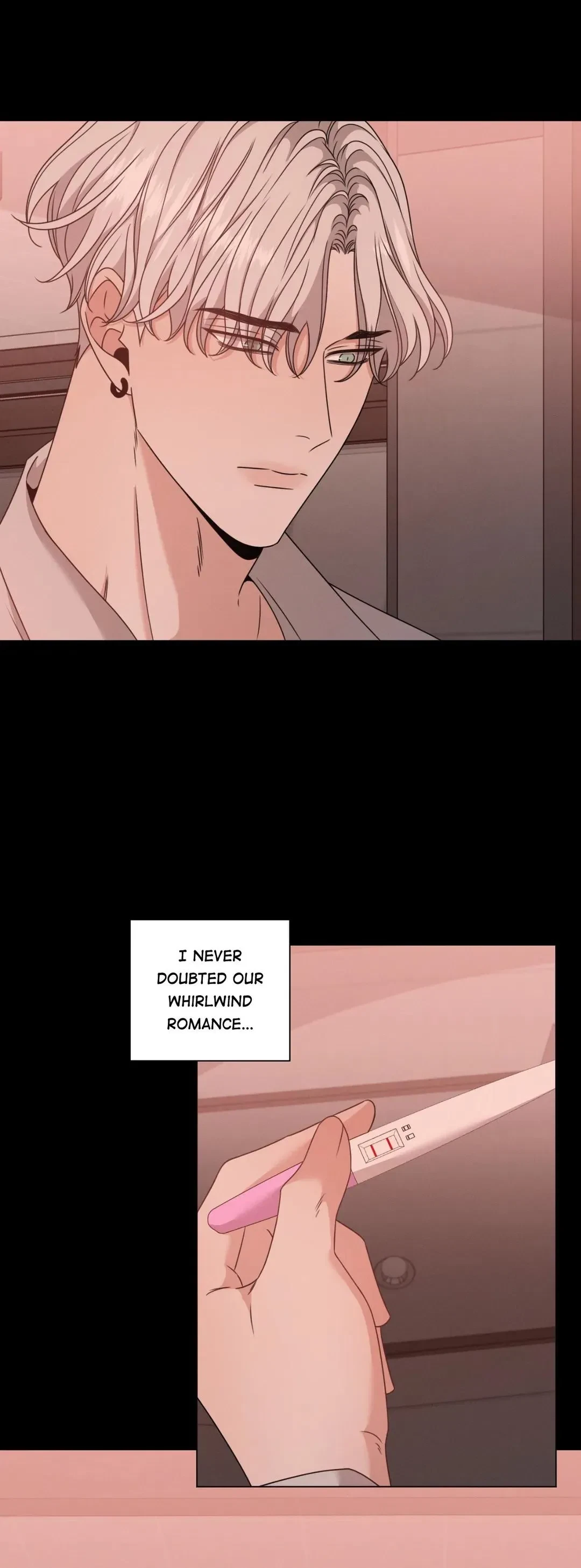 Chapter 27, page 45