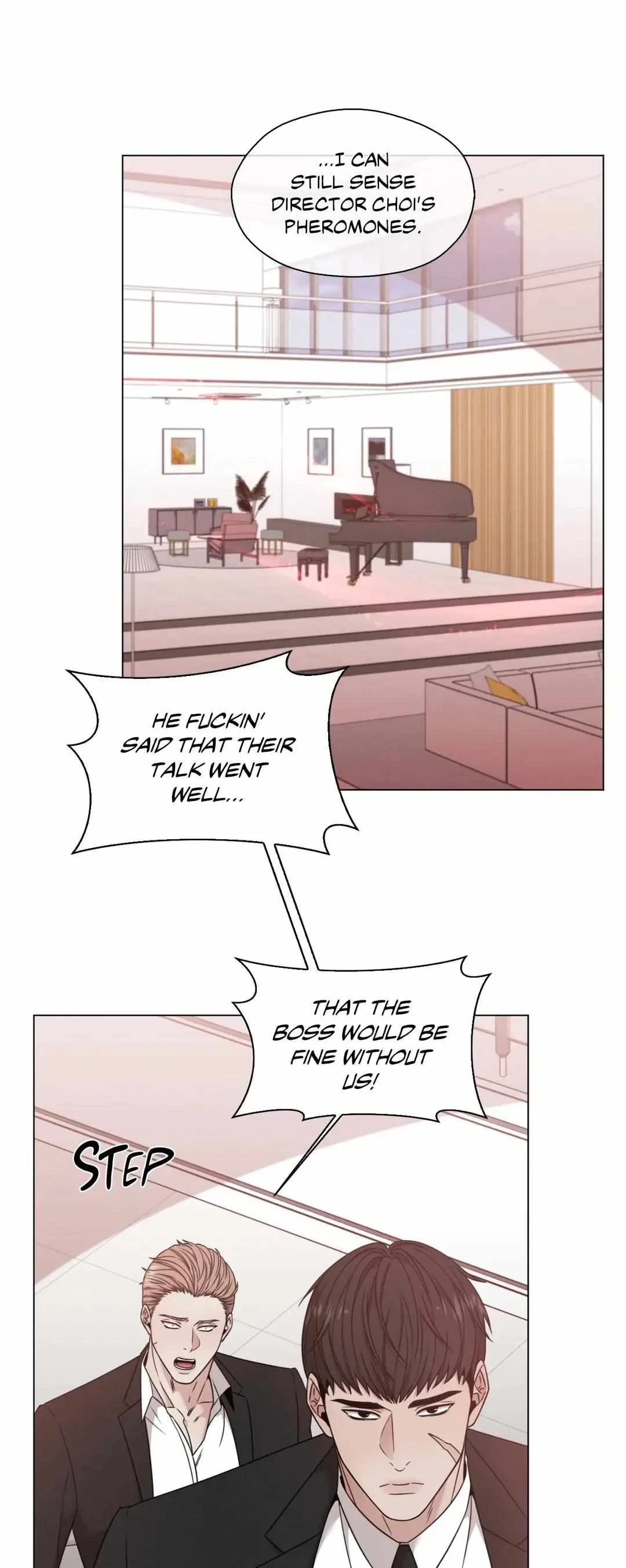 Chapter 27, page 5