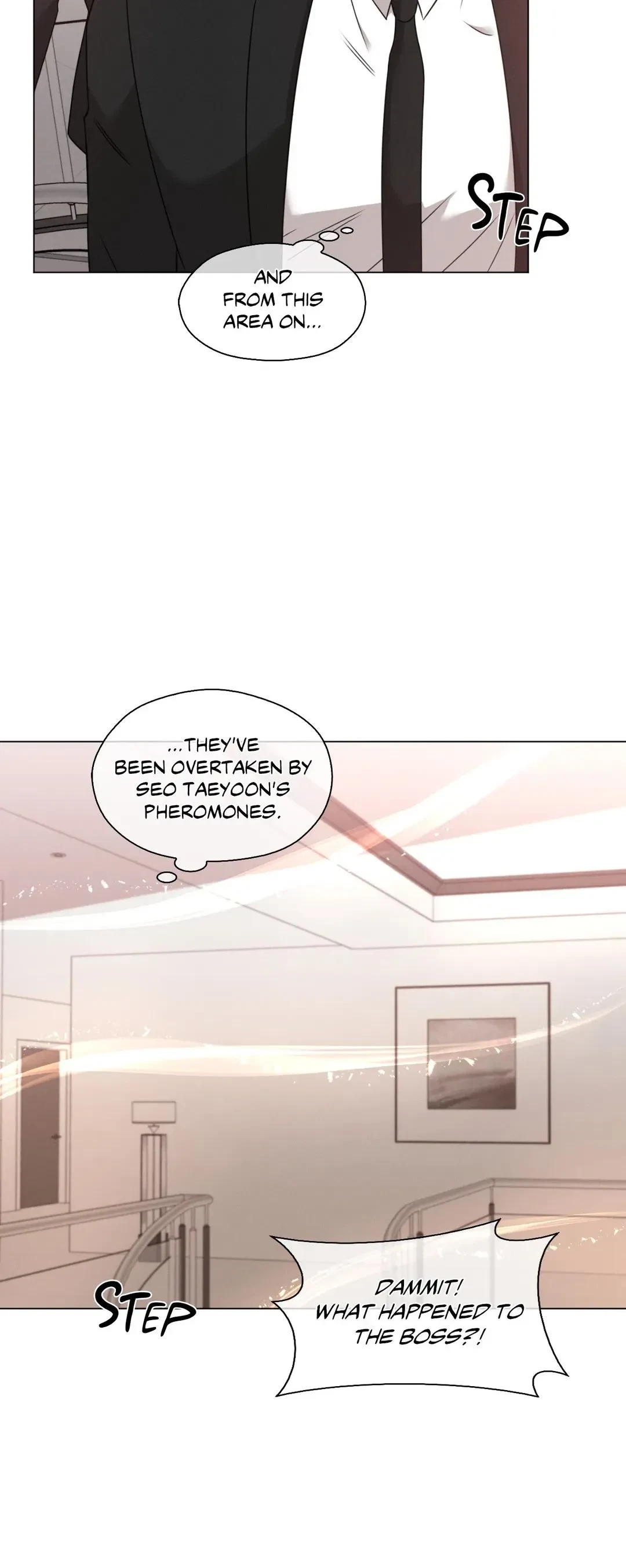Chapter 27, page 6