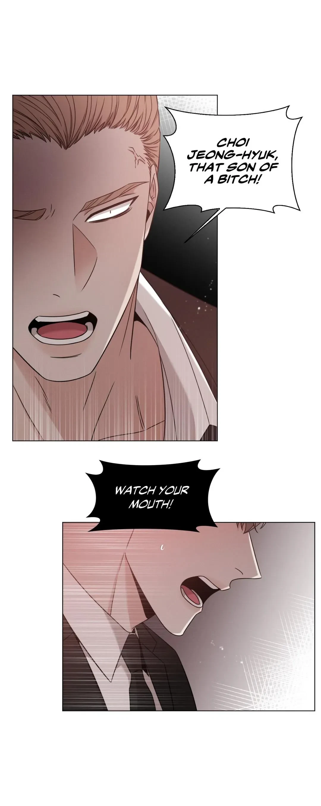 Chapter 27, page 7