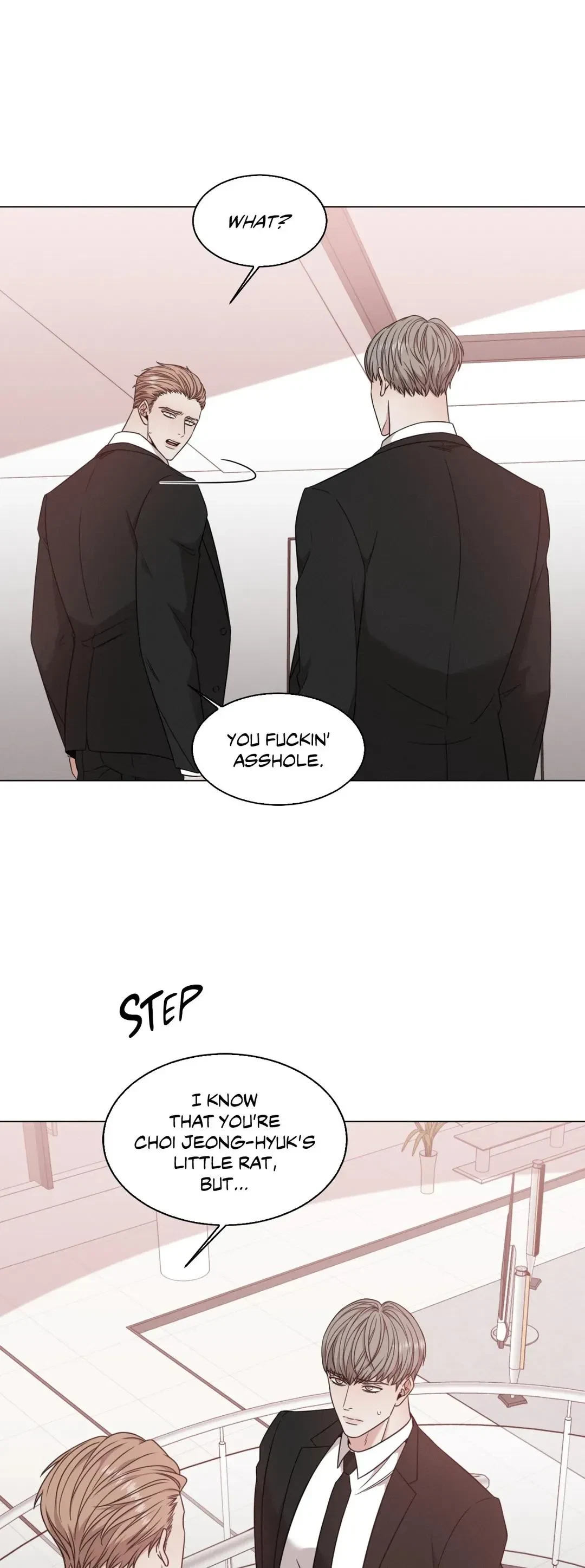 Chapter 27, page 8