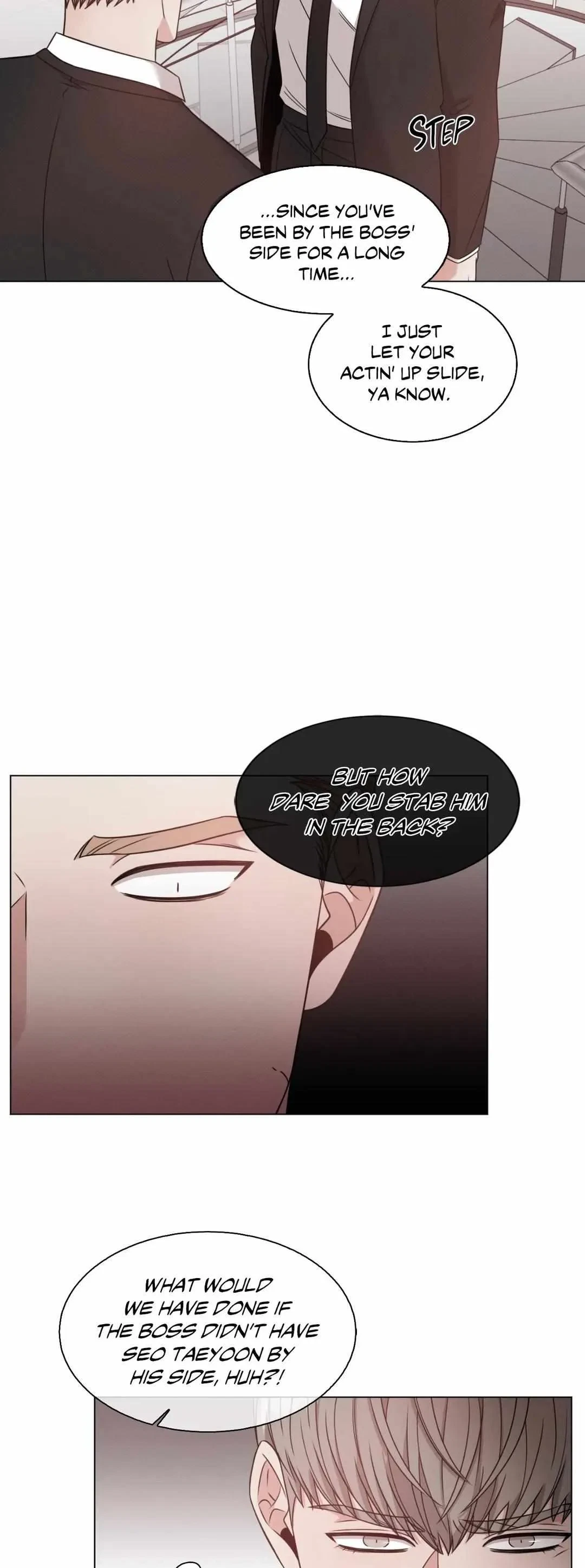Chapter 27, page 9