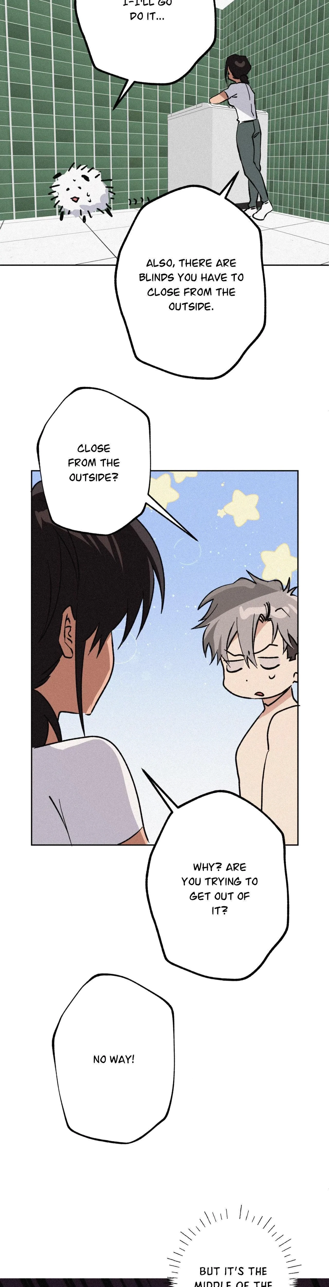 Chapter 21, page 10