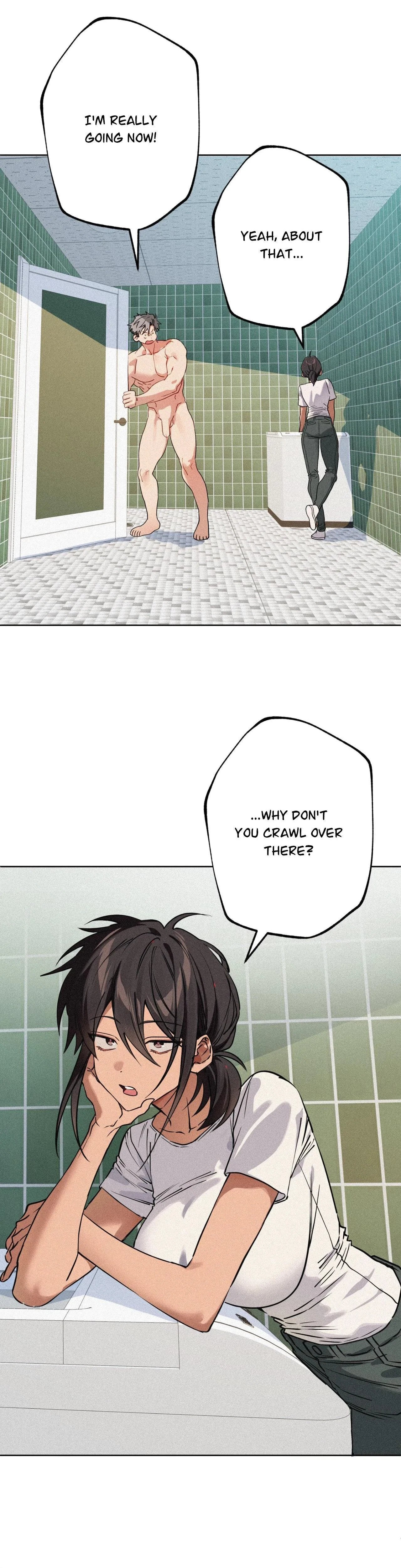Chapter 21, page 12