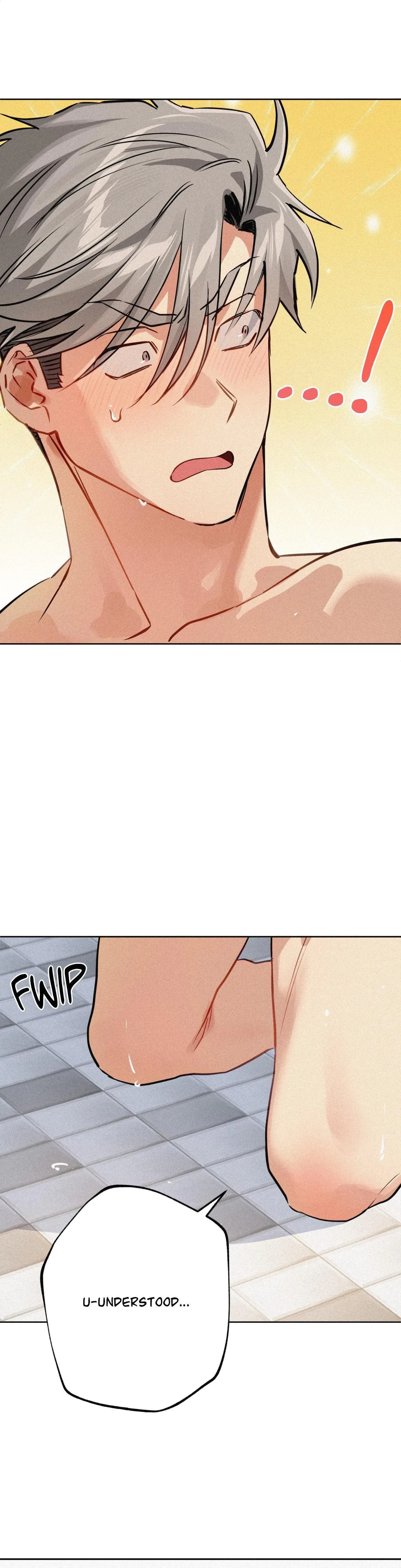 Chapter 21, page 13