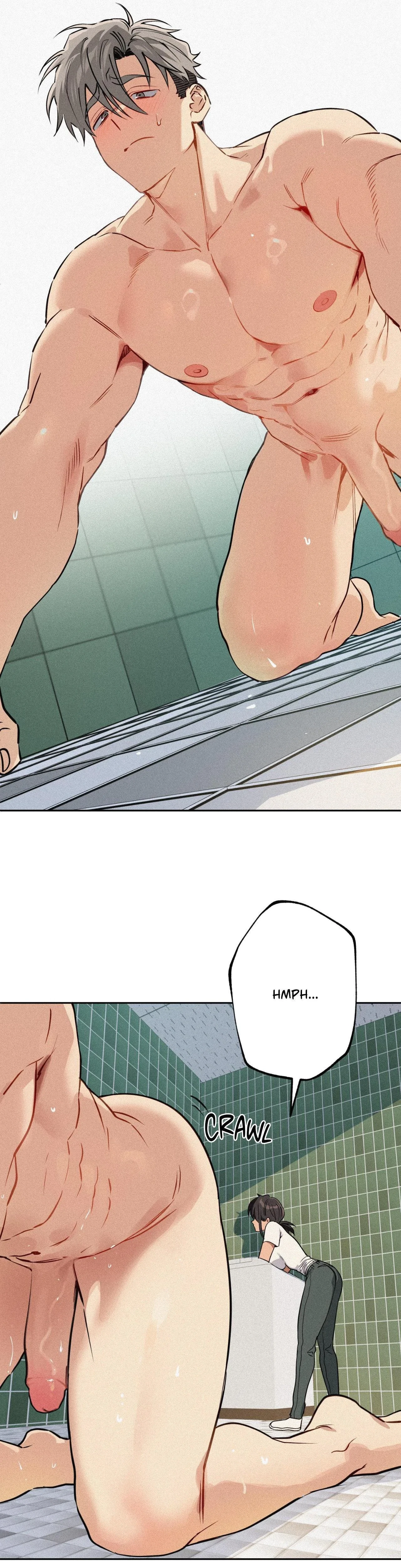 Chapter 21, page 14
