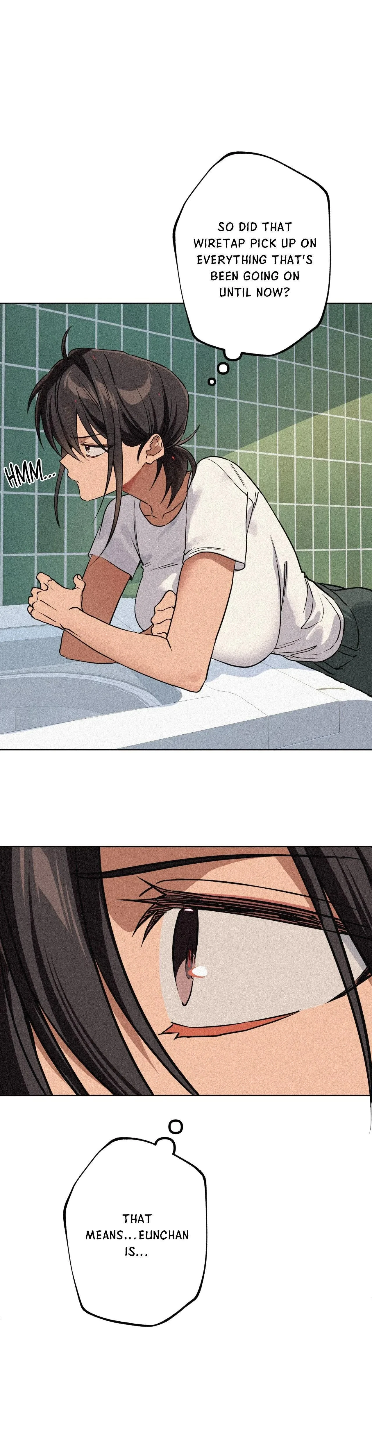 Chapter 21, page 15