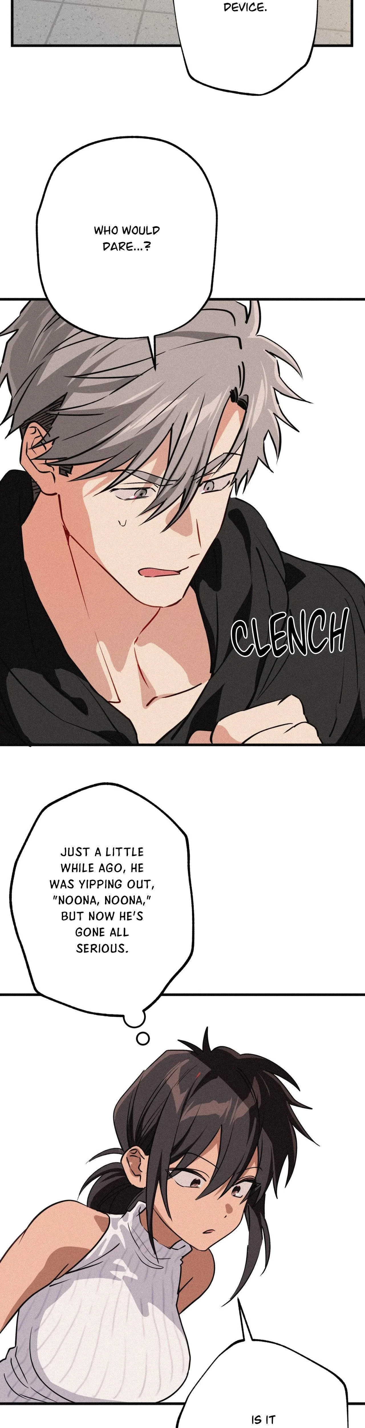 Chapter 21, page 2
