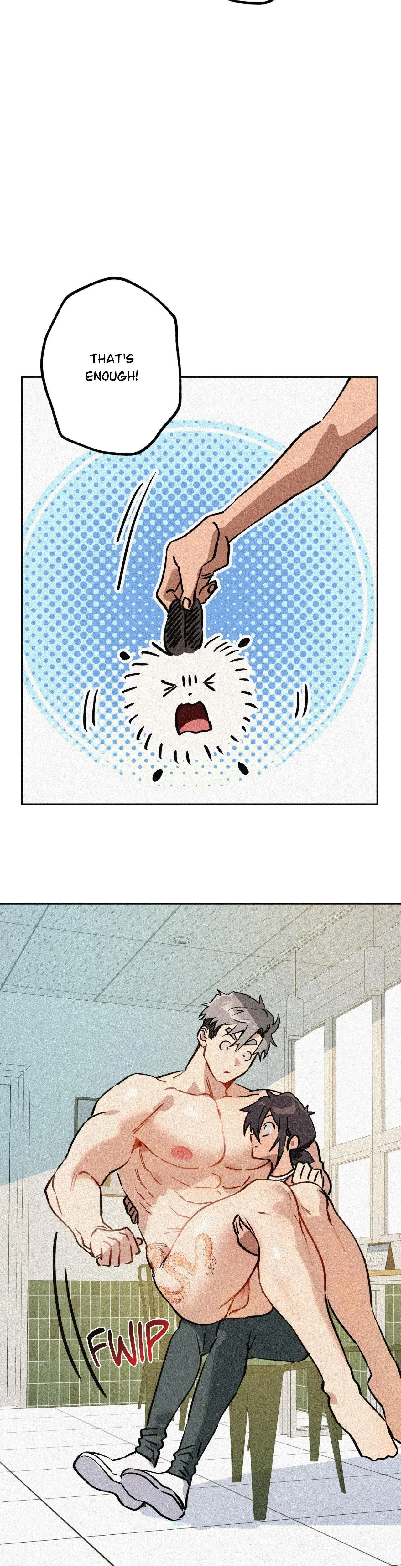 Chapter 21, page 24