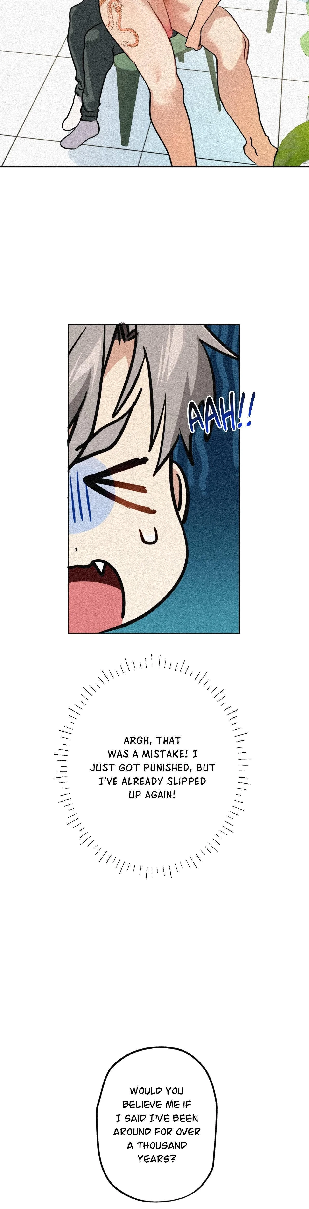 Chapter 21, page 29