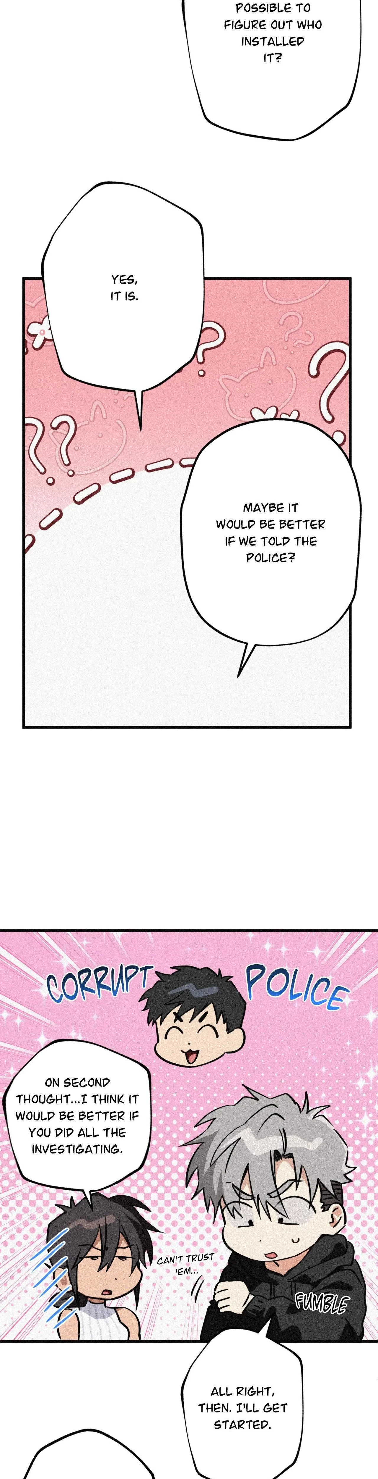 Chapter 21, page 3